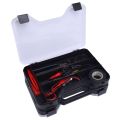Набор инструментов для автоэлектрика 286 предметов Car-Tool CT-W286 #2
