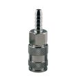 21-08C2 Clipper - Штуцер (м) #1