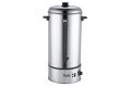 Электрокипятильник Viatto MK-WB20SS #1