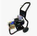 Мойка HAWK carwash 1420CWR #1
