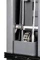 Подъемник двухстоечный 4,5 т, верхняя синхронизация, 380 В N4124HM-4,5G #16