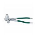 Клещи-молоток DCT-57 NORM #1