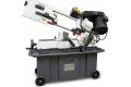 Ленточнопильный станок Metal Master BSM-712N 380V #1