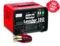 Пуско-зарядное устройство LEADER 150 START 230V #1