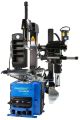 Шиномонтажный станок автоматический Hofmann Monty 3300-24 SmartSpeed EM #1