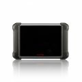 Сканер диагностический Autel MaxiSys MS906S #4