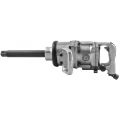 JAI-6225-8 Гайковерт пневматический ударный 1"DR 3000 об/мин., 3388 Нм #1