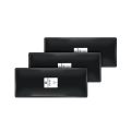 Пластыри СRS-46d (термо) 180х440, 5 шт. #1