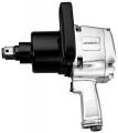 JAI-0803 Гайковерт пневматический ударный 1"DR 3500 об/мин., 2714 Нм #1
