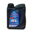 Масла для автокондиционеров Suniso SL-100 #1