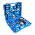 ТЕСТЕР ДАВЛЕНИЯ ТОПЛИВА CAR-TOOL CT-H003 #1