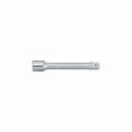 УДЛИНИТЕЛЬ 1/2", 200 ММ KING TONY 4251-08R #1