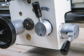 JET BD-8A Токарный станок #4