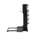 Пневматический лифт (220 В) WDK-703444 #2