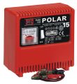 Переносное зарядное устройство BLUEWELD Polar 15 807626 #1