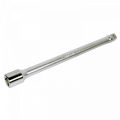 УДЛИНИТЕЛЬ 1/2", 250 ММ KING TONY 4251-10R #1