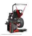 Hunter RFE30E Cтенд виброконтроля Hunter ELITE #1