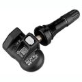 Датчик TPMS Autel MX-1 433МГц+315МГц, быстрофиксируемый, программируемый, универсальный, обрезиненный #3