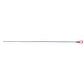 Licota ATA-0227 Щуп масляный Mercedes-Benz OEM: 120 589 07 21 00 #1