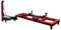 Стапель рамный Автостапель AS-42 #1