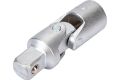 Карданчик 1/2" (АвтоDело) 39711 #1