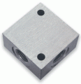 Коллектор 4х1/2" A240/4 #1