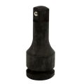 УДЛИНИТЕЛЬ УДАРНЫЙ 1/2", 75 ММ, С ШАРИКОВЫМ ФИКСАТОРОМ KING TONY 4260-03P #1