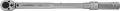T04060 Ключ динамометрический 1/4"DR, 5-25 Нм #1