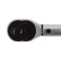 Динамометрический ключ с приводным квадратом 1/2", 50-350 Нм GARWIN PRO 501518-50-350-12 #2