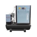 Компрессор винтовой, eqtree™, LB 11-13/500E #1