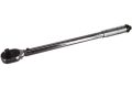 Динамометрический ключ Ombra A90013, 1/2"DR, 42-210 Нм #1