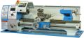 Настольный токарный станок Weiss Machinery WM250Vх750 "Универсал" #1