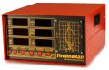 Газоанализатор Инфракар М-1.01 #1