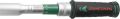 T271000N Ключ динамометрический 3/4"DR, 200-1000 Нм #3
