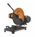 Станок отрезной Кратон COS-3000/400-3P #1