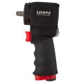 Гайковерт пневматический ударный Licota PAW-04055C3 3/8" 610 Нм #2