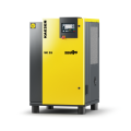 Винтовой компрессор KAESER SK 25 #1