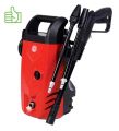 Минимойка IPC Portotecnica G 109-C I 1106A-M (4м шланг) IDAF 94291 #1