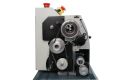 Настольный токарно-винторезный станок Metal Master MML 2140VE с проходным отверстием шпинделя 38мм #2