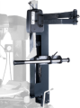 Третья рука Tecnoroller NG (TCE-330) #1