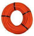 Шланг SPH антистатичный прямой (за 1 м) WALCOM 60302 #1