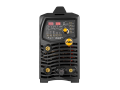 Сварочный инвертор TIG PRO TIG 315 P AC/DC MULTIWAVE (E202) #2