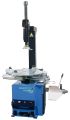 Шиномонтажный станок автоматический Hofmann Monty 3300-20 Smart GP #1