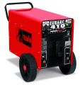 Сварочный аппарат EURARC 410 230V/400V #1