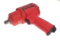 ГАЙКОВЕРТ ПНЕВМАТИЧЕСКИЙ 1/2" 1356НМ 8500ОБ/МИН. 158Л/МИН. 90-120PSI КОМПОЗИТНЫЙ JTC-7657 #2