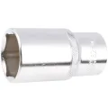 Licota N4032L Головка торцевая глубокая 6гр. 1/2" 32 мм #1