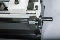 JET BD-3 Токарный станок #6