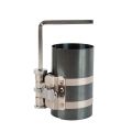 Оправка поршневых колец 4″ 60-150 мм WDK-214152 #1