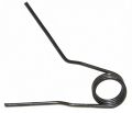 Пружина для NORDBERG 4640 Артикул: CT-D-2100002 #1