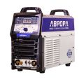 Сварочный аппарат АВРОРА Пульсар 315 AC/DC ПУЛЬС (Cold TIG) #1